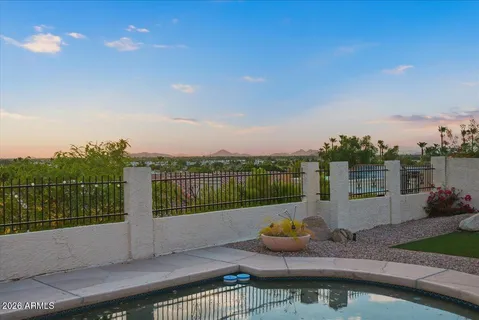 $1,025,000 | 15814 North 12th Street, Phoenix, AZ 85022