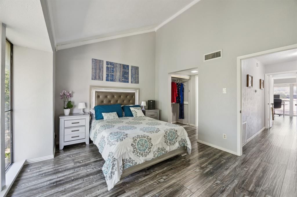4571 North O'Connor Road, Unit 1323 Irving, TX 75062 - Photo 15 of 30