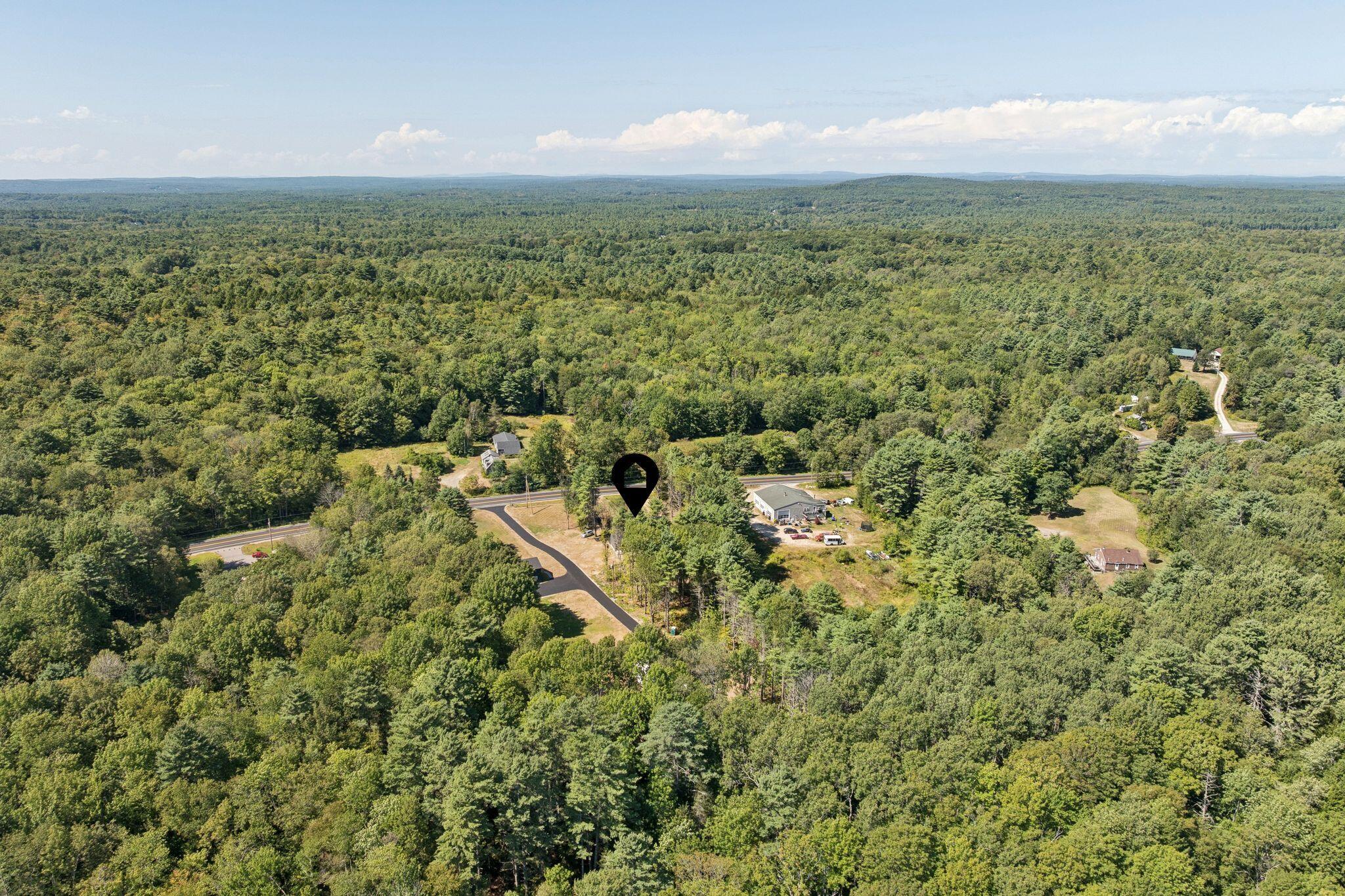 90 Durham Road Freeport, ME 04032 - Photo 48 of 52 16_DJI_20250903120813_0748_DW