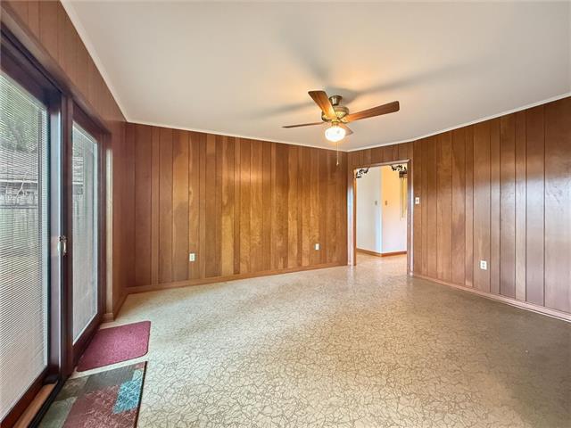 740 Deerfield Road Terrytown, LA 70056 - Photo 4 of 14