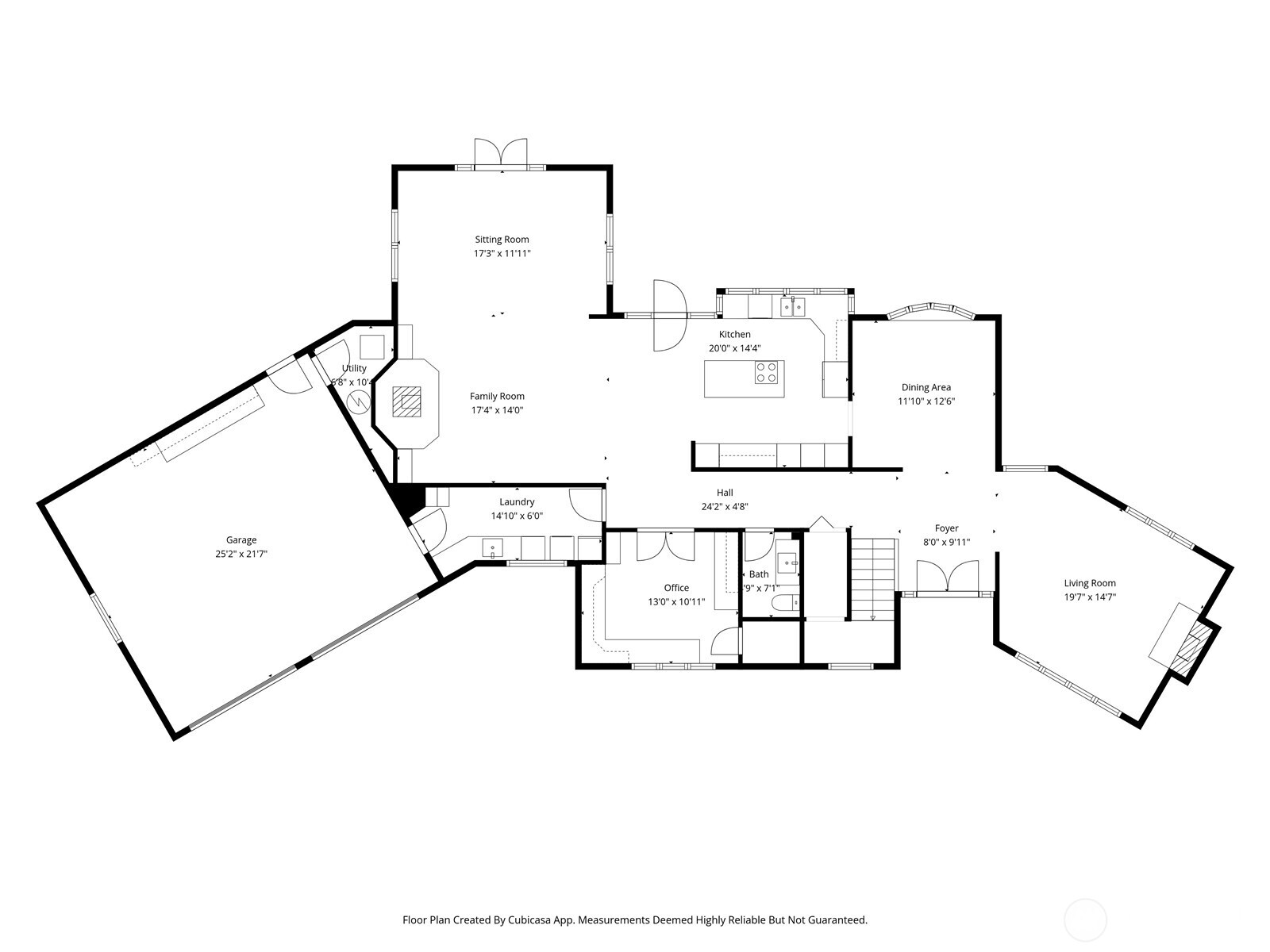 21720 Southeast 246th Street Maple Valley, WA 98038 - Photo 35 of 38