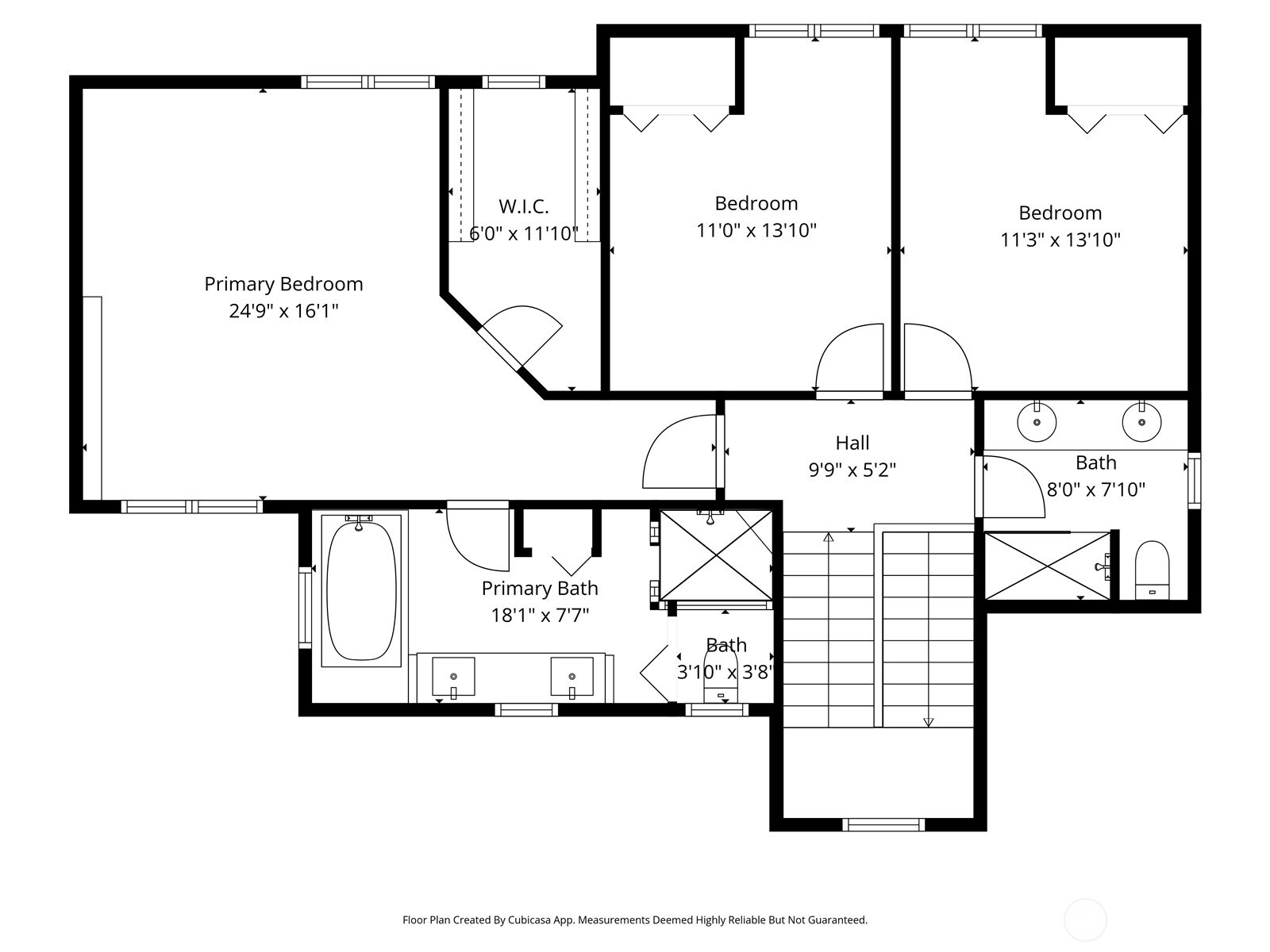 21720 Southeast 246th Street Maple Valley, WA 98038 - Photo 36 of 38 unknown