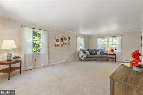 $745,000 | 279 Pennington Rocky Hill Road, Pennington, NJ 08534
