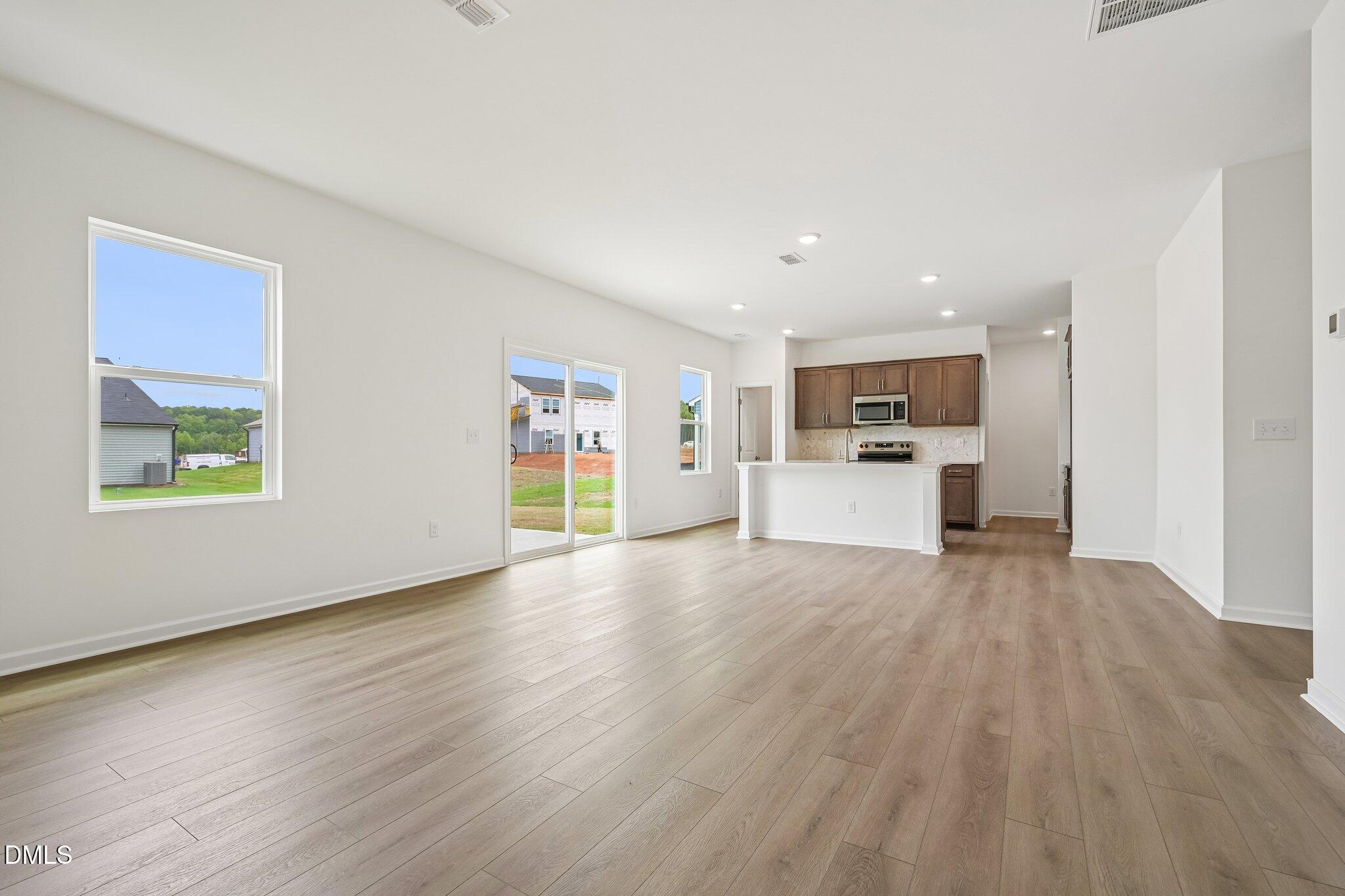 6715 Jersey Road, Unit 105 Middlesex, NC 27557 - Photo 12 of 49