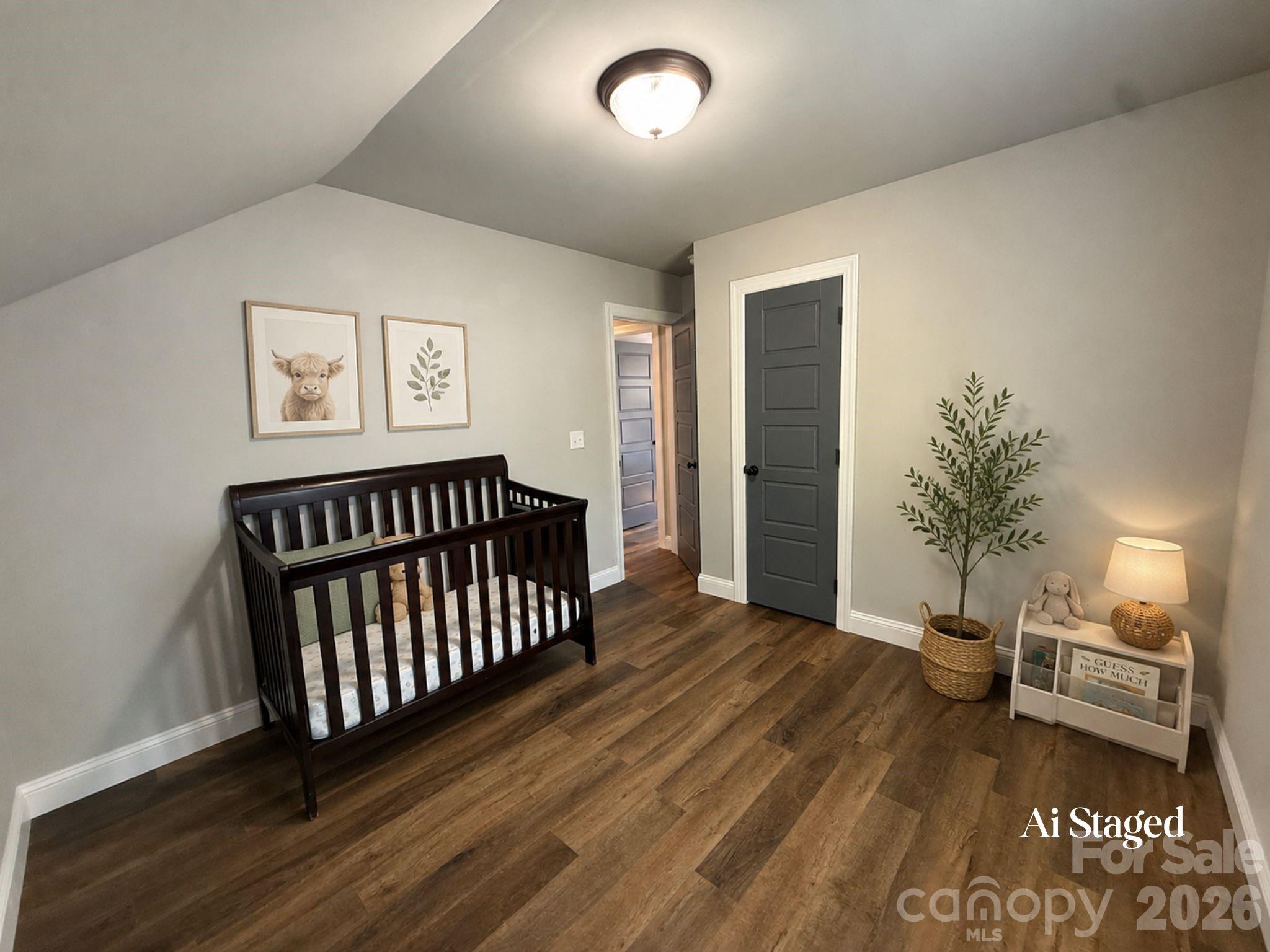 521 Johnson Street Chester, SC 29706 - Photo 19 of 26