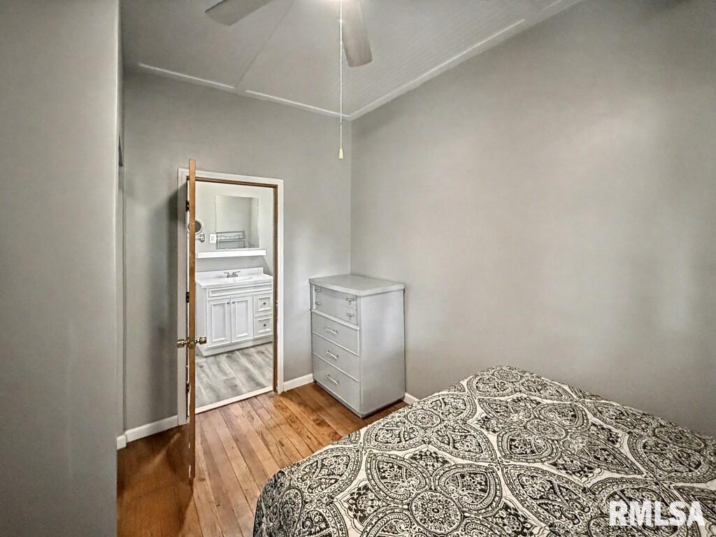 901 South 22nd Street Herrin, IL 62948 - Photo 14 of 27