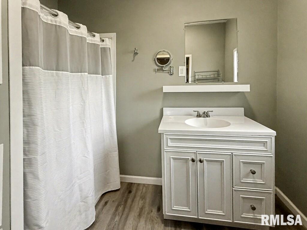 901 South 22nd Street Herrin, IL 62948 - Photo 15 of 27