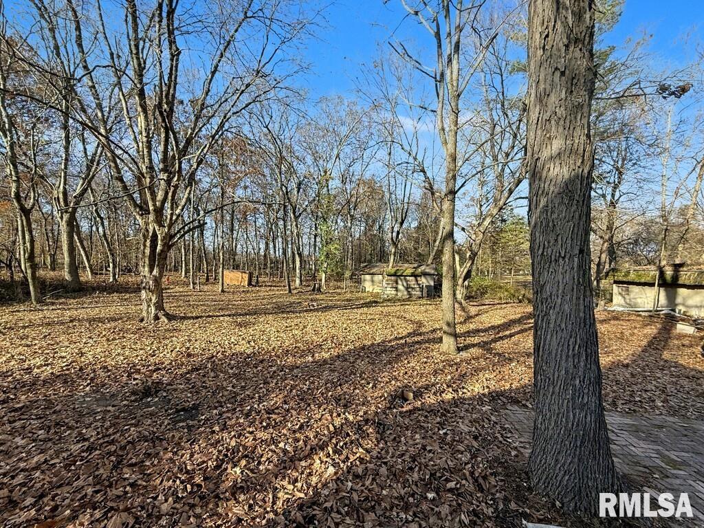 901 South 22nd Street Herrin, IL 62948 - Photo 18 of 27