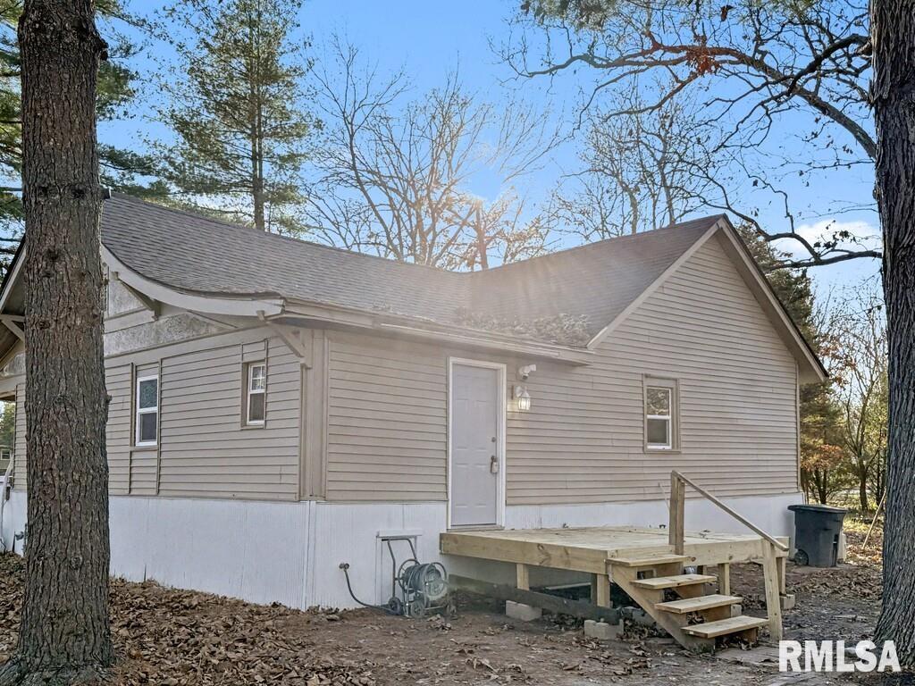 901 South 22nd Street Herrin, IL 62948 - Photo 21 of 27