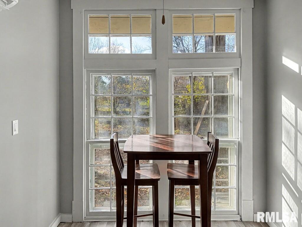 901 South 22nd Street Herrin, IL 62948 - Photo 3 of 27