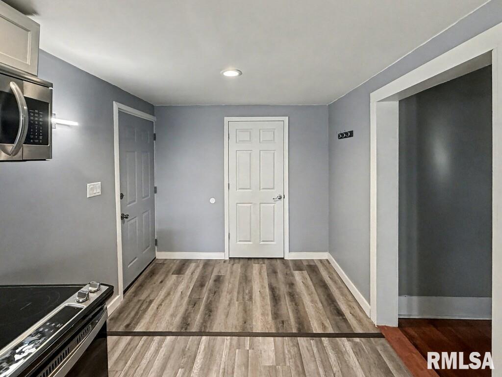 901 South 22nd Street Herrin, IL 62948 - Photo 6 of 27