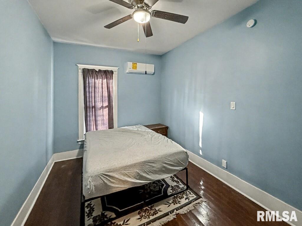 901 South 22nd Street Herrin, IL 62948 - Photo 10 of 27