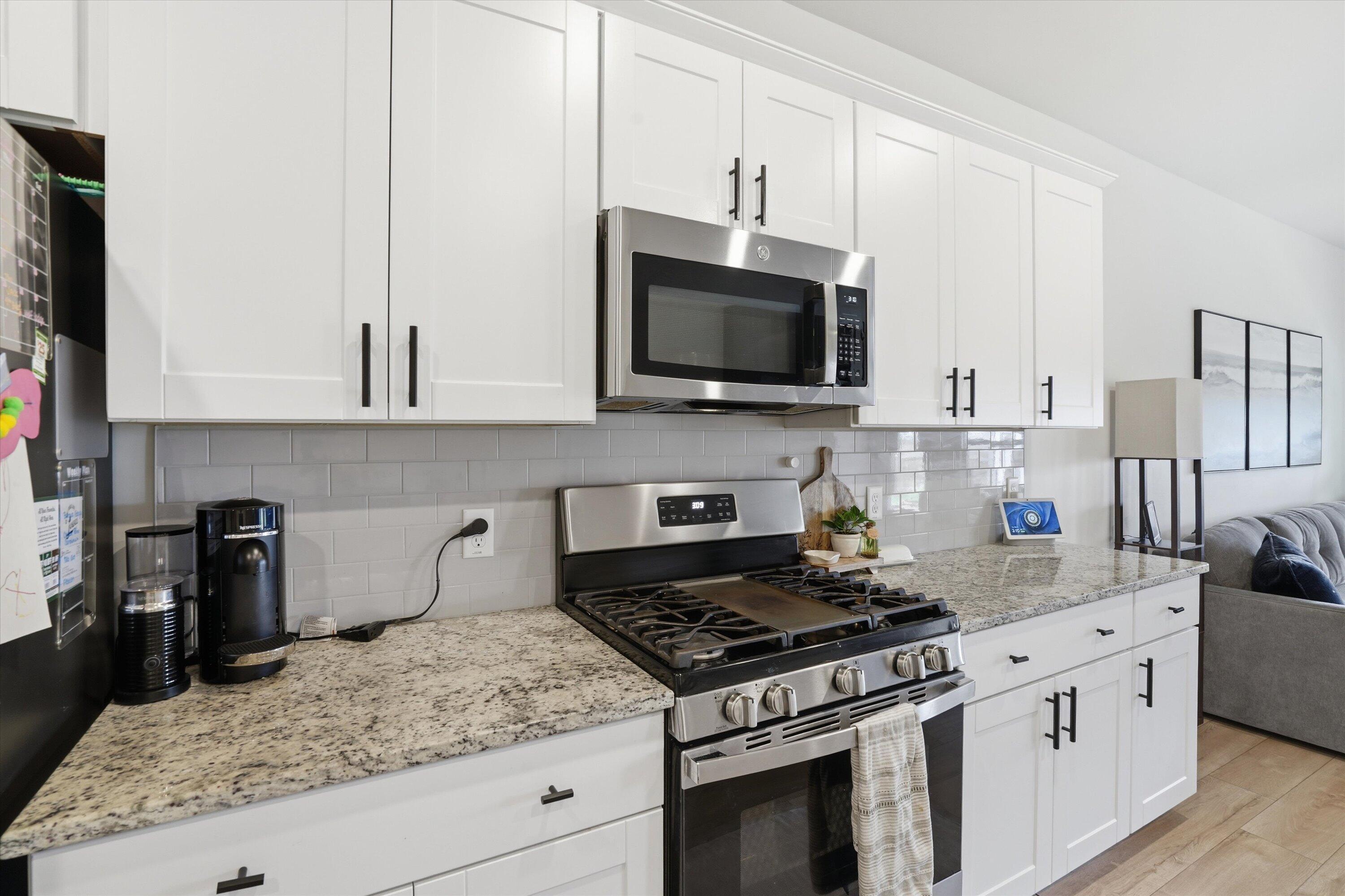 129 Spotted Way Summerville, SC 29485 - Photo 13 of 51 13-DSC05651