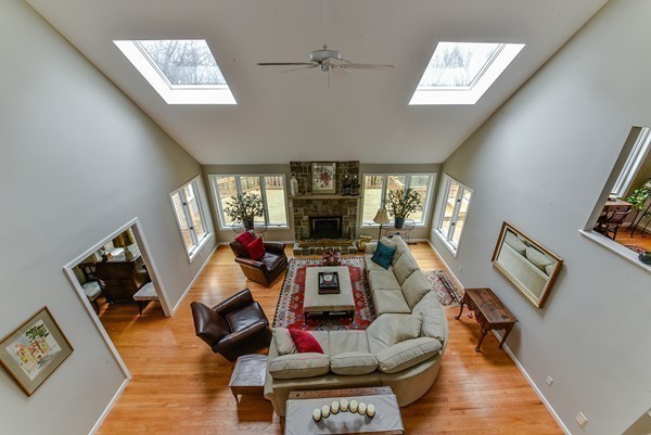 16 Hidden Brick Road Hopkinton, MA 01748 - Photo 6 of 30 Gallery Image 6