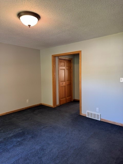 708 Stigney Street Minong, WI 54859 - Photo 29 of 37