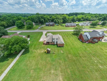 $499,000 | 9625 Mt Ayre Way, Murfreesboro, TN 37129