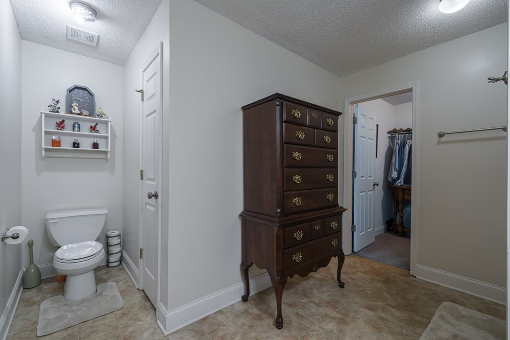 620 Hood Road Talking Rock, GA 30175 - Photo 32 of 60 Gallery Image 32