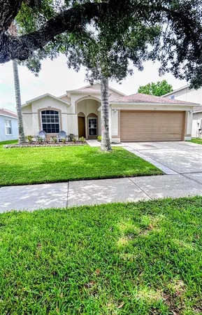 $535,000 | 1061 Portmoor Way, Winter Garden, FL 34787