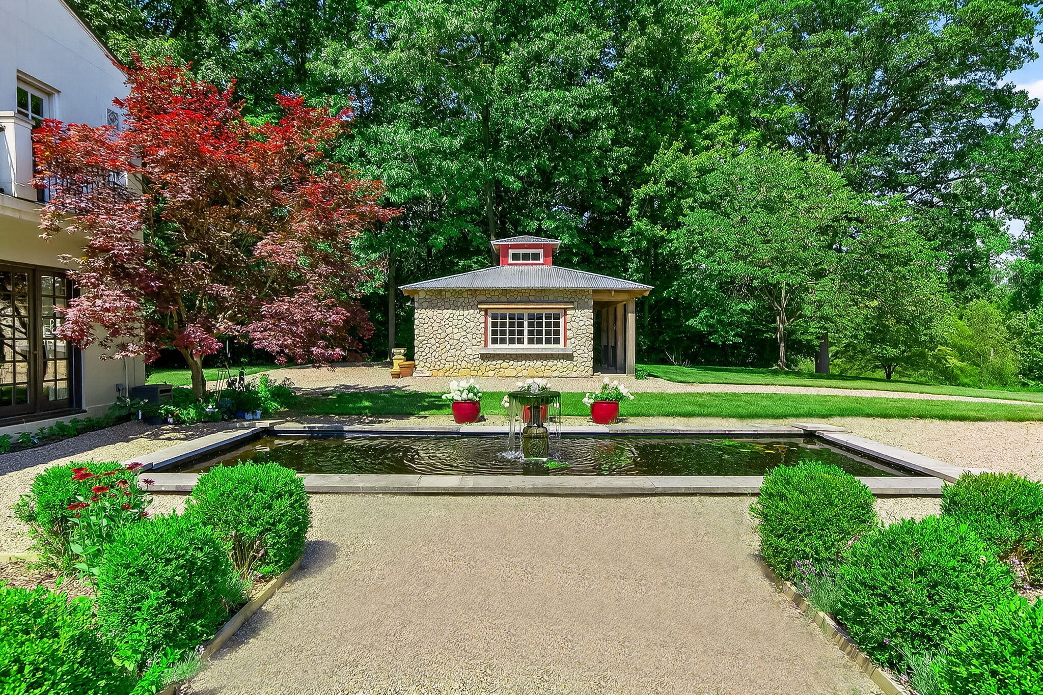 3420 Grange Road Buchanan, MI 49107 - Photo 8 of 90 v2 3420 Grange Rd-8