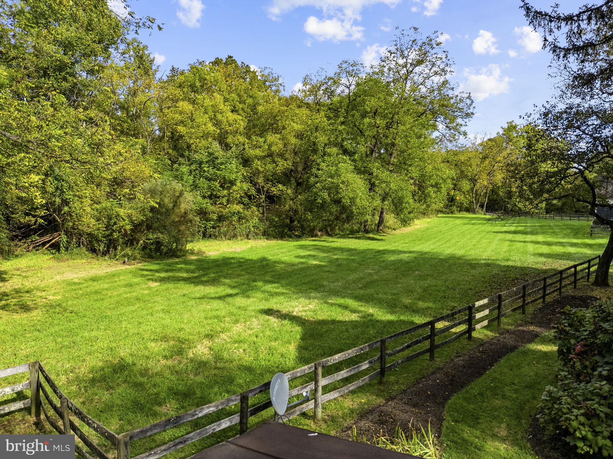 2626 Rokeby Road Delaplane, VA 20144 - Photo 90 of 108 Gallery Image 90