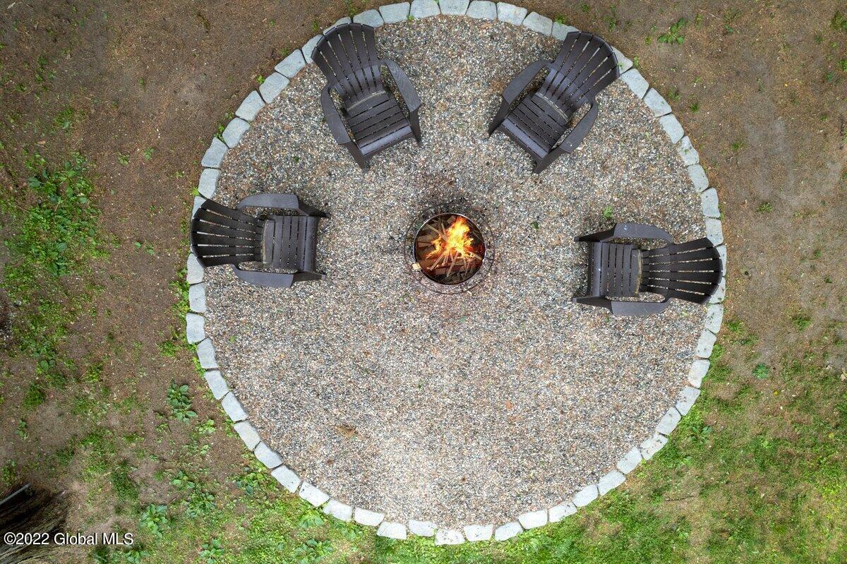 11 Wake Robin Road Malta, NY 12020 - Photo 25 of 29 DJI_0883