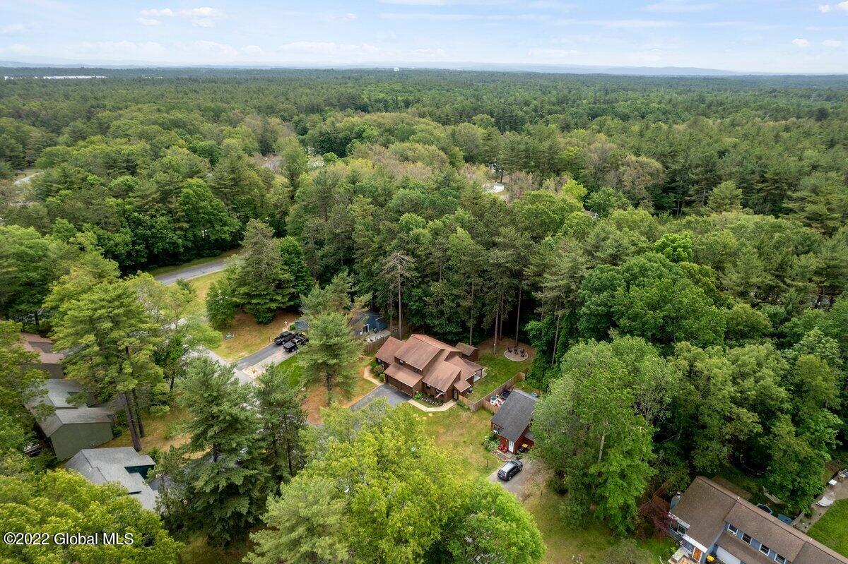 11 Wake Robin Road Malta, NY 12020 - Photo 26 of 29 DJI_0882