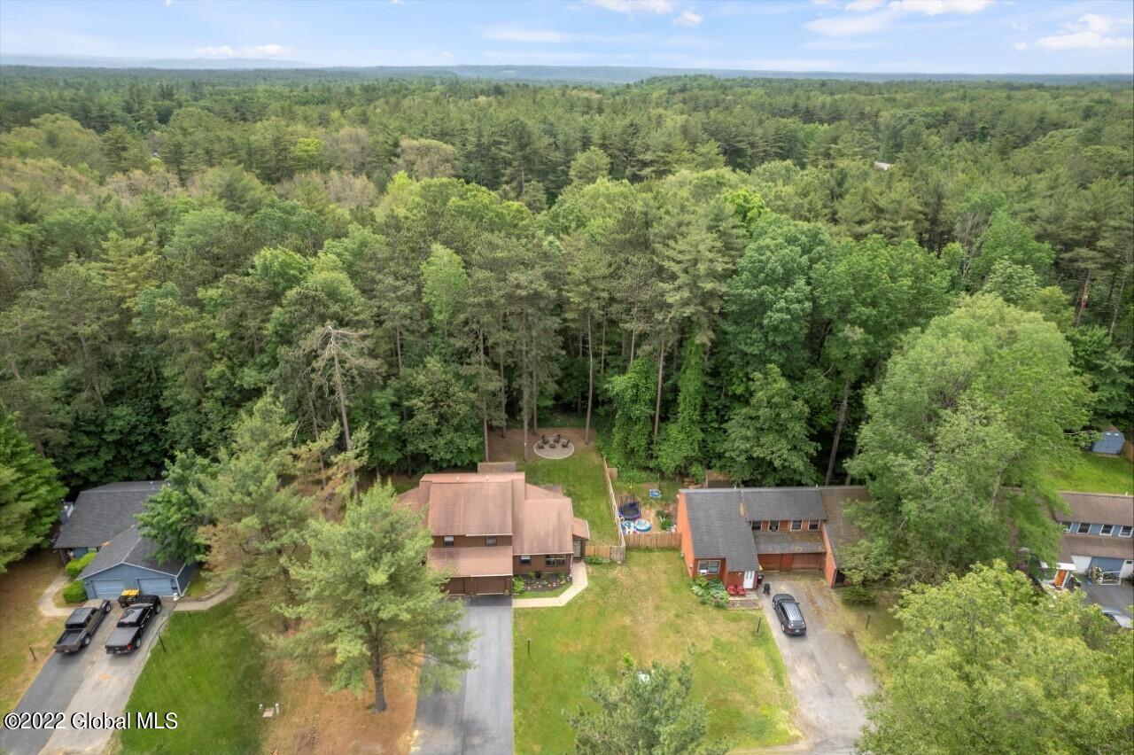 11 Wake Robin Road Malta, NY 12020 - Photo 27 of 29 front 3