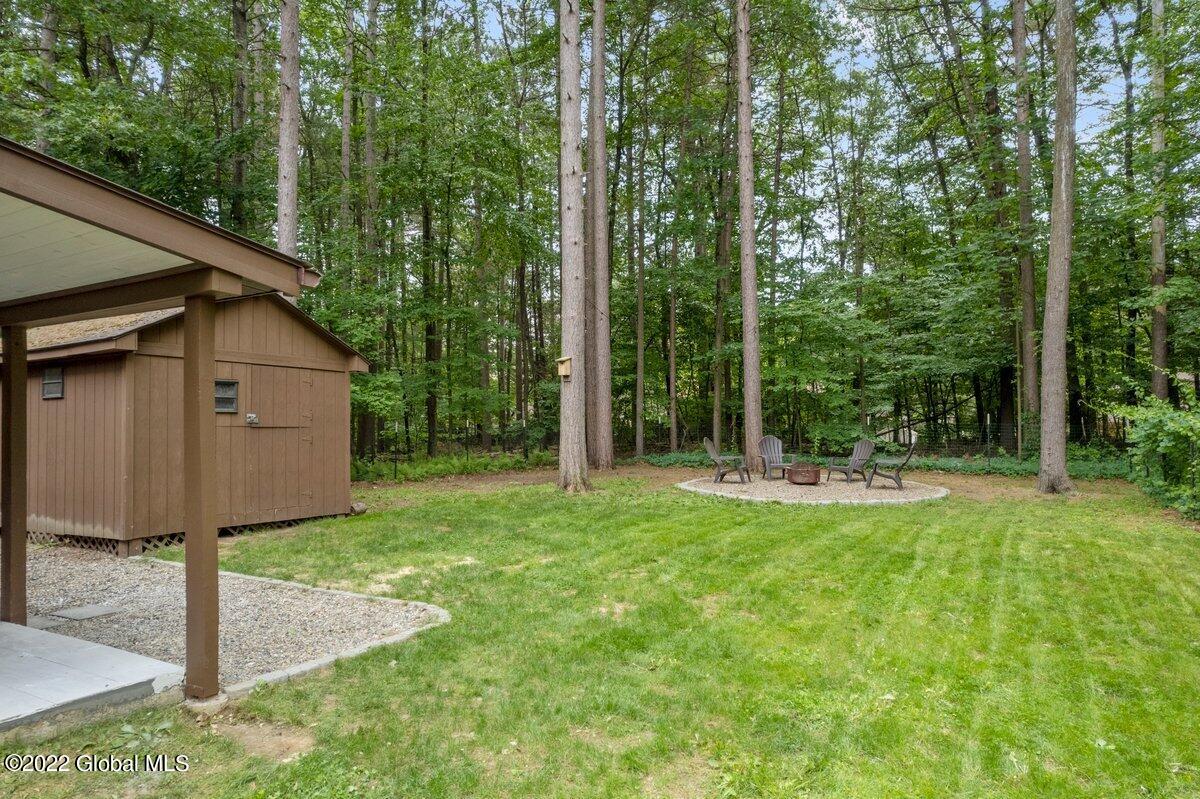 11 Wake Robin Road Malta, NY 12020 - Photo 29 of 29 DJI_0889