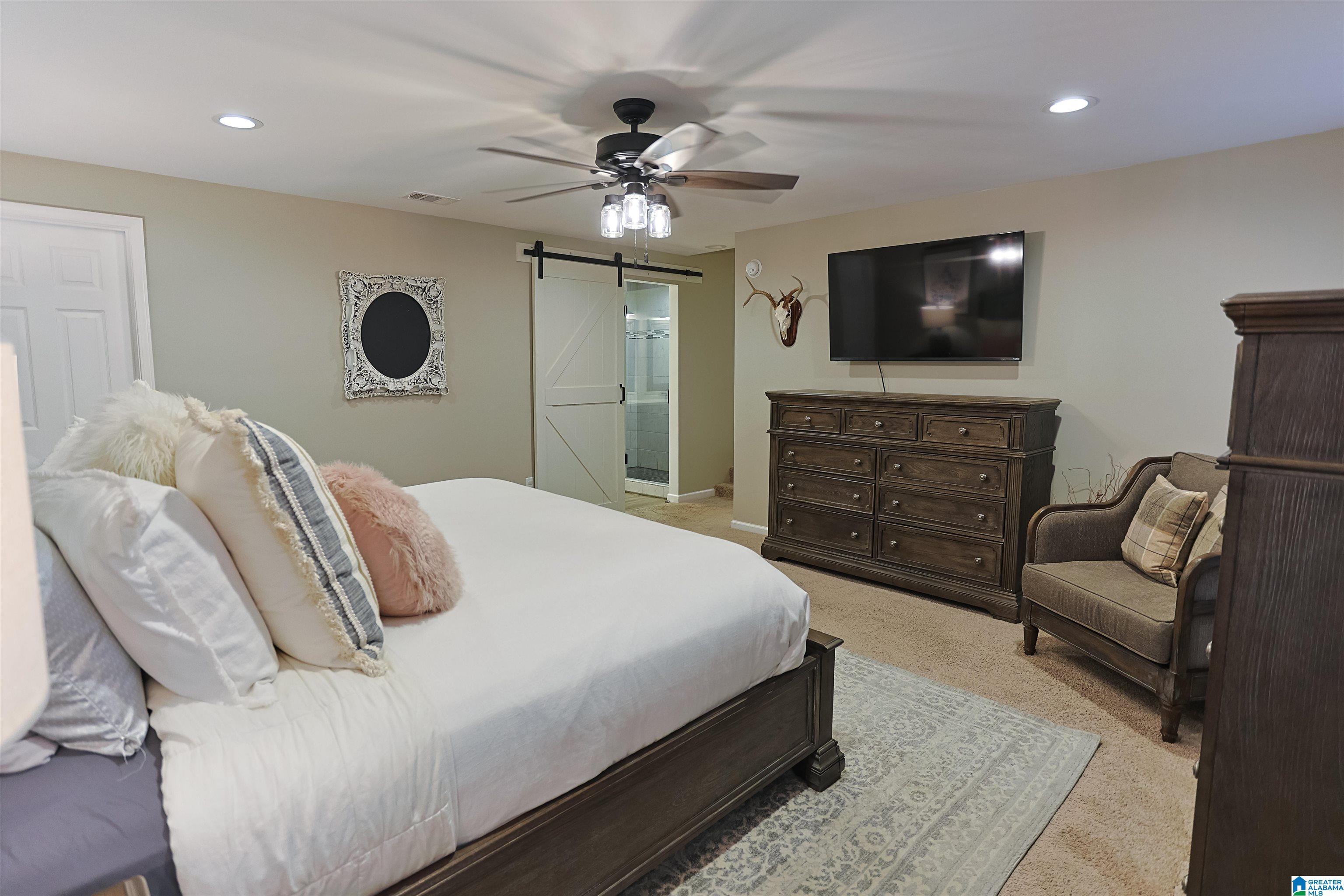 2365 Jim Raney Lane Bessemer, AL 35023 - Photo 23 of 56