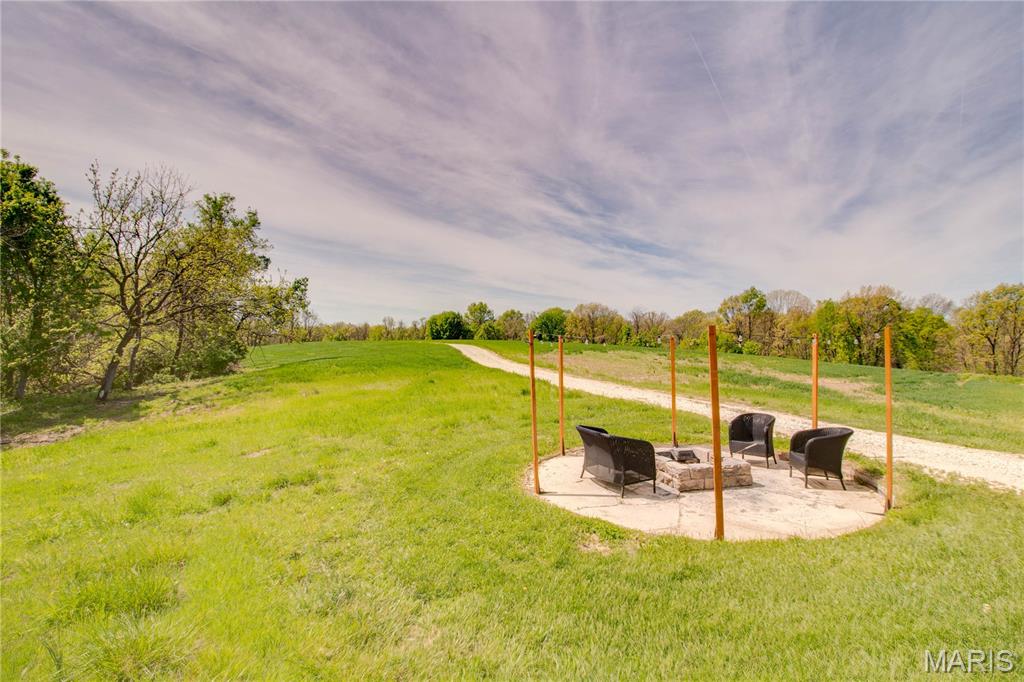 90 Jug Hollow Road Hamburg, IL 62045 - Photo 85 of 86