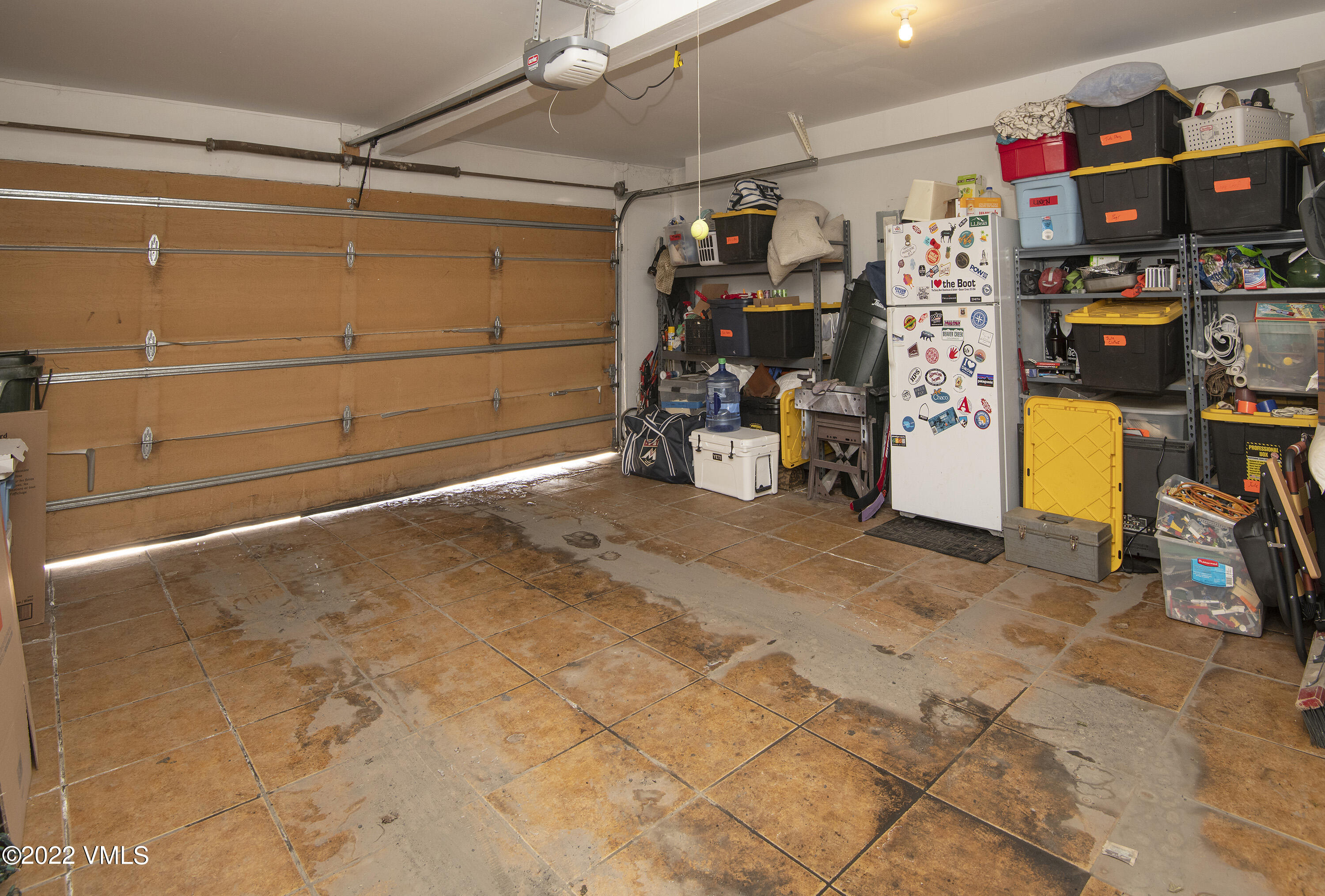 5175 Eaglebend Drive Avon, CO 81620 - Photo 17 of 23 a view of a storage room with a lot of stuff