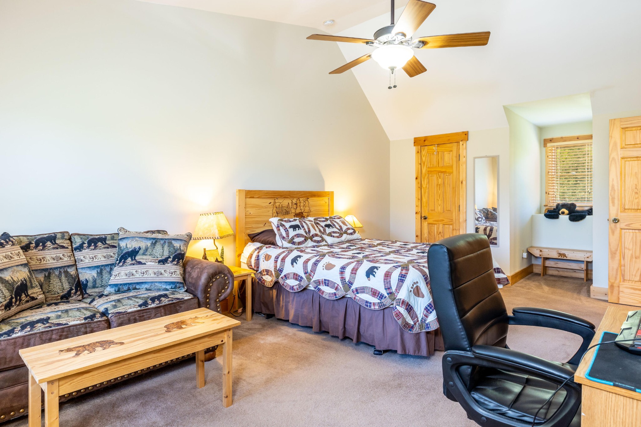 223 Tom Henry Road Townsend, TN 37882 - Photo 25 of 32 Gallery Image 25