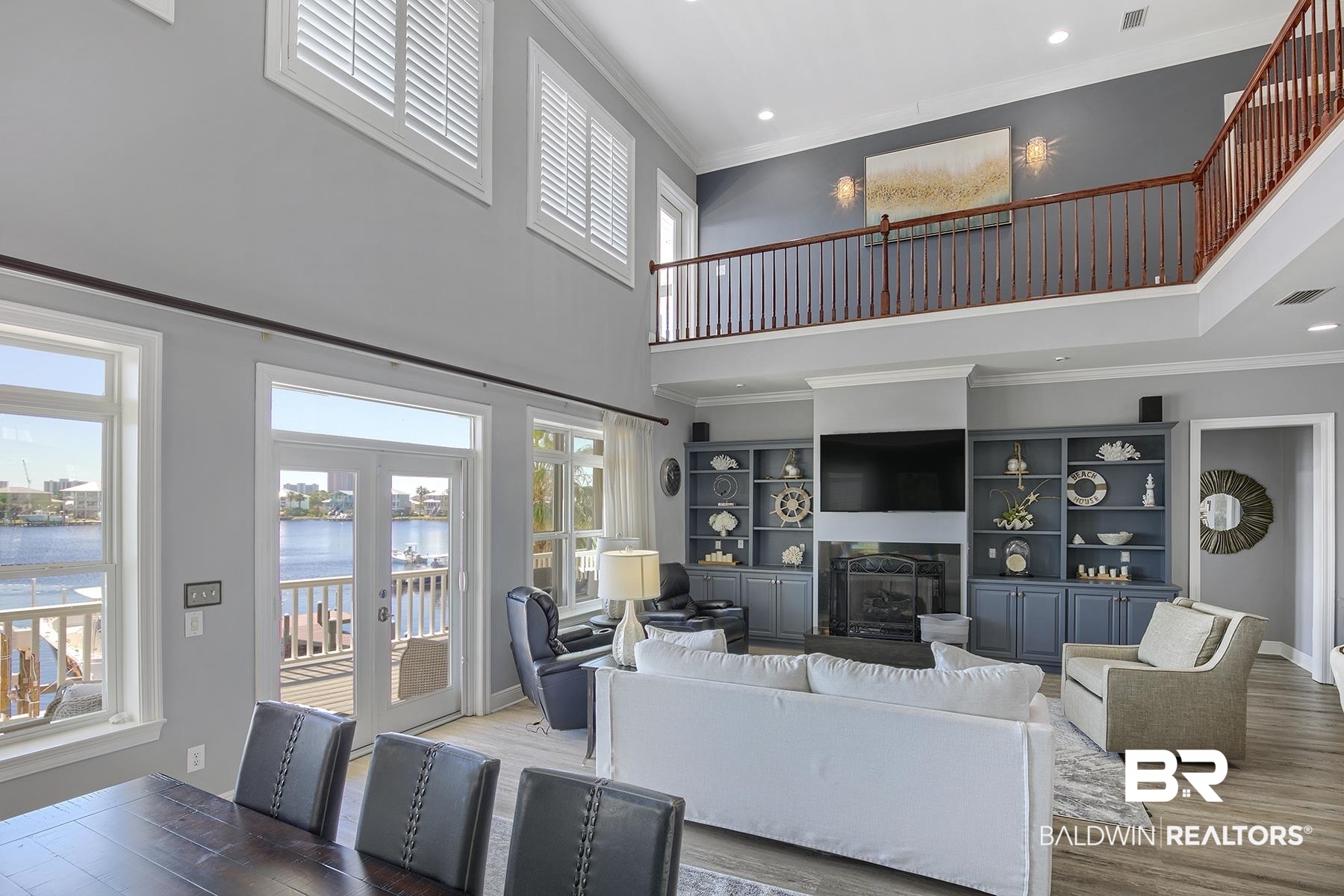 4126 Harbor Road Orange Beach, AL 36561 - Photo 24 of 50