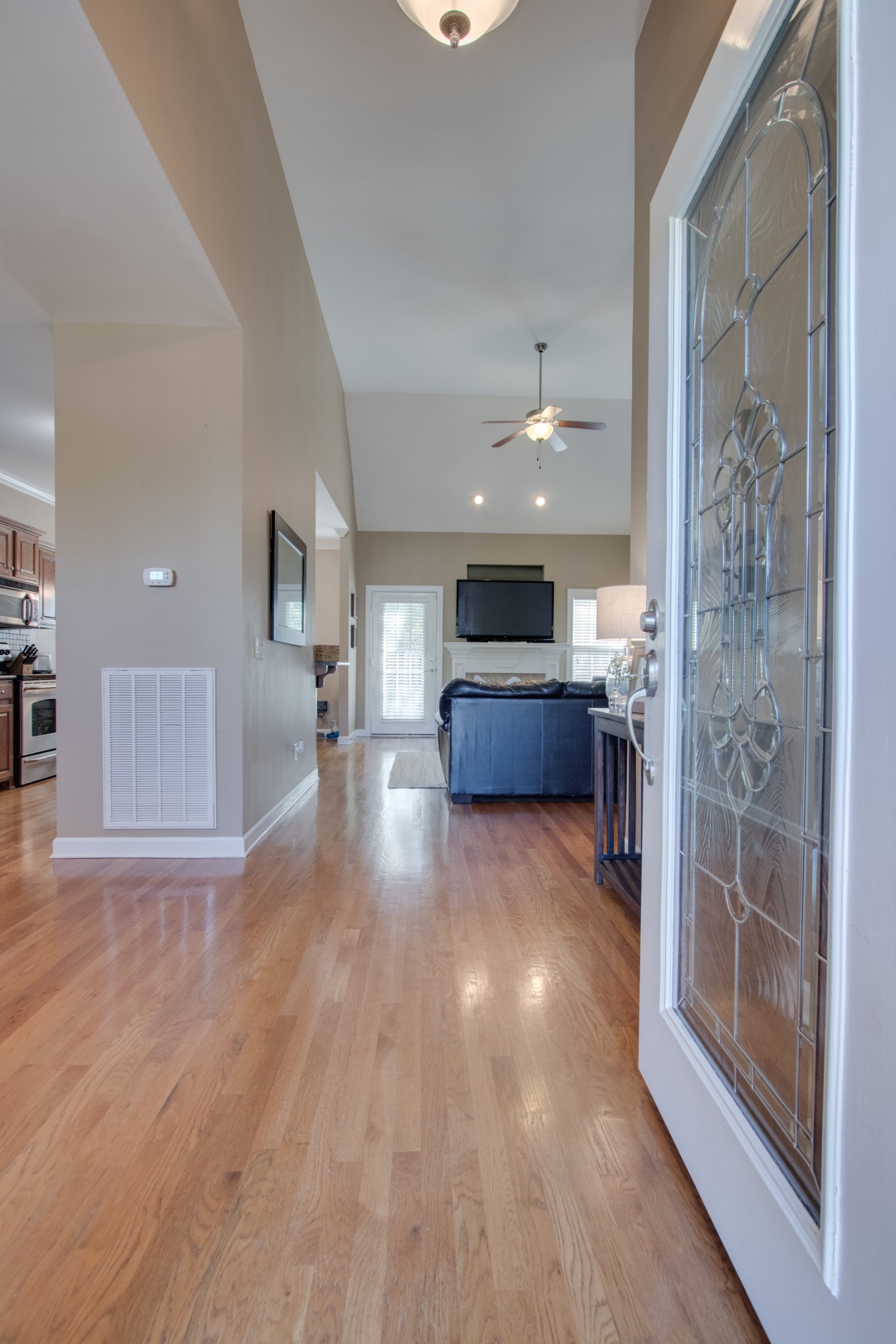 2992 Curd Road Mount Juliet, TN 37122 - Photo 3 of 37 Gallery Image 3