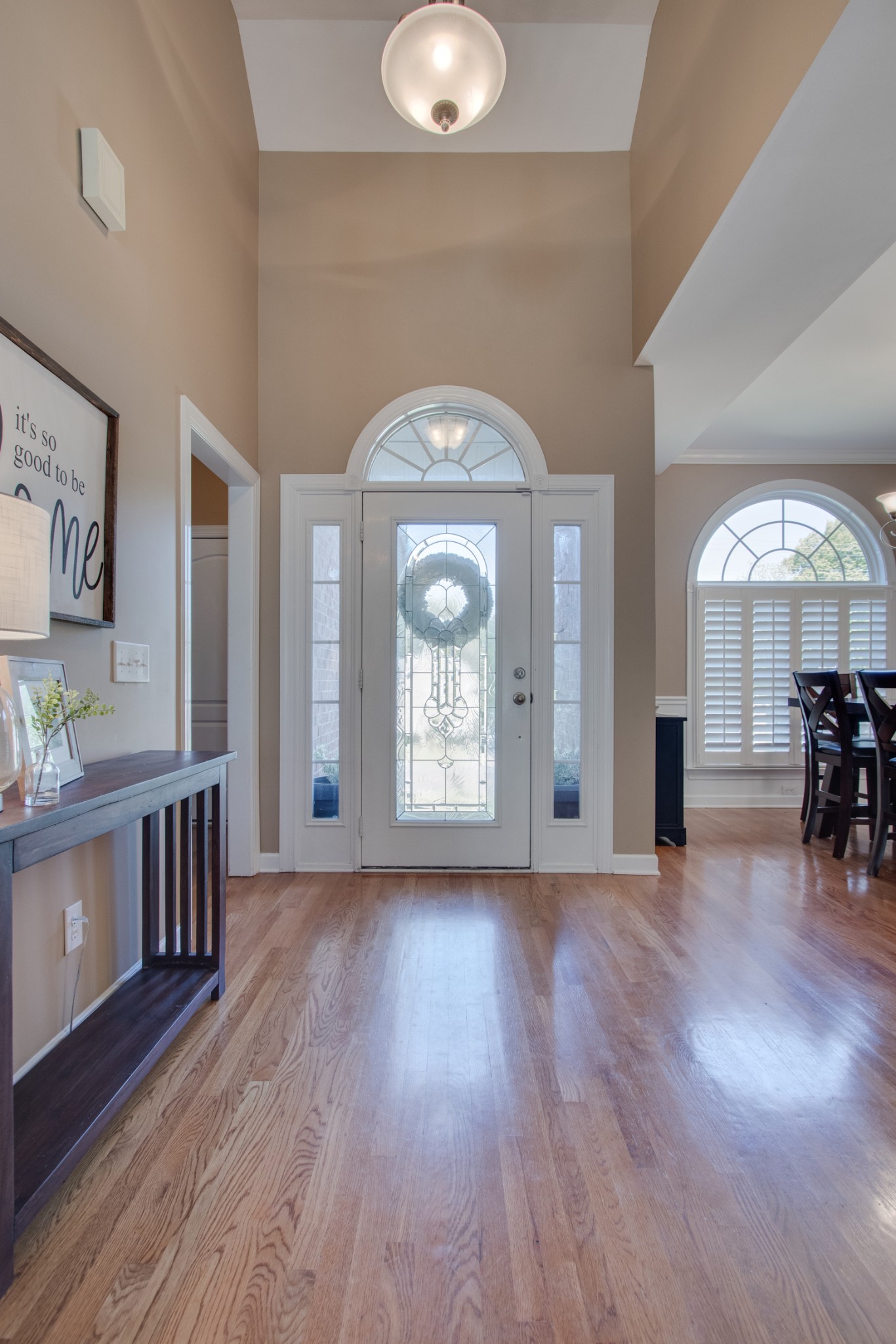 2992 Curd Road Mount Juliet, TN 37122 - Photo 4 of 37 Gallery Image 4