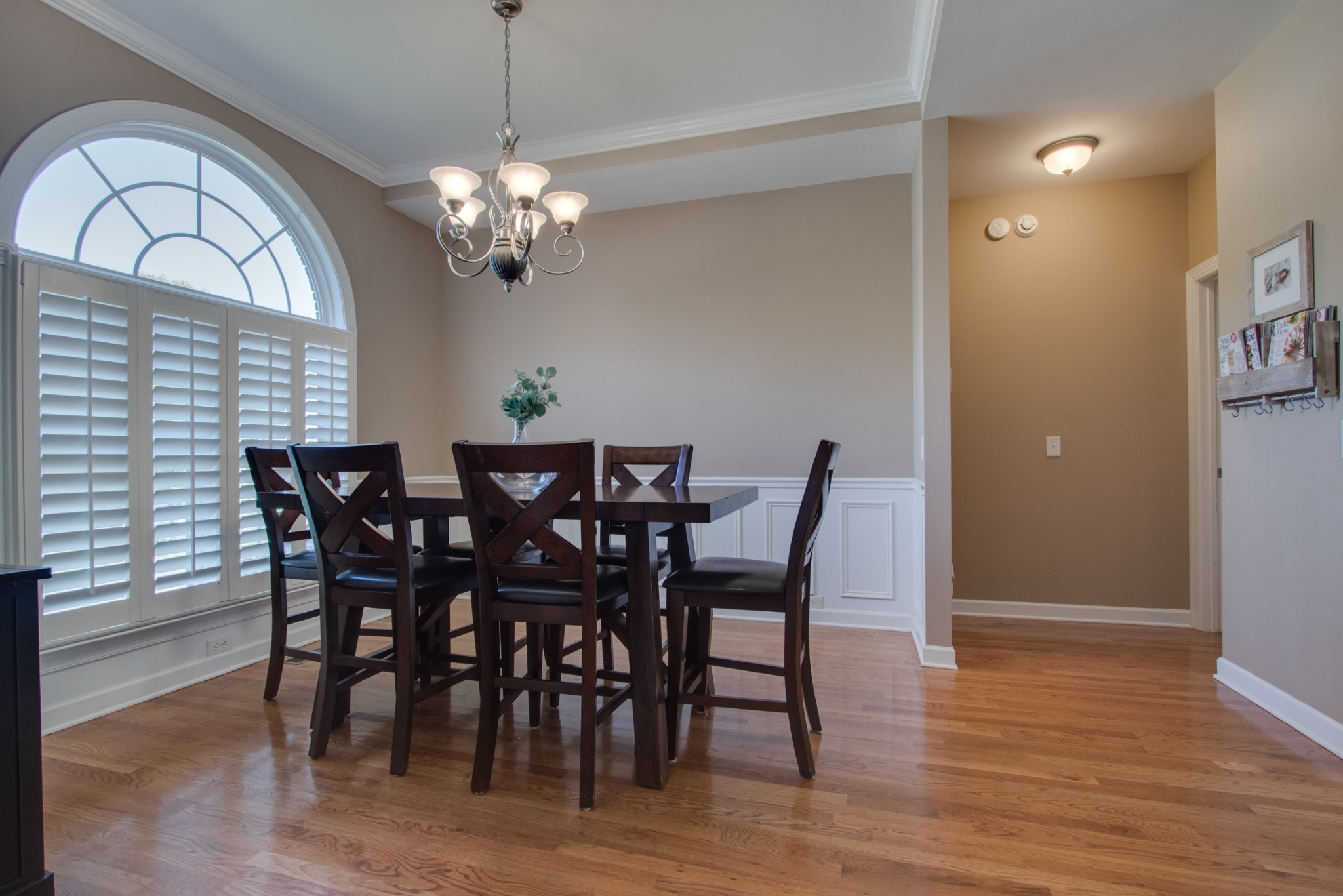 2992 Curd Road Mount Juliet, TN 37122 - Photo 5 of 37 Gallery Image 5