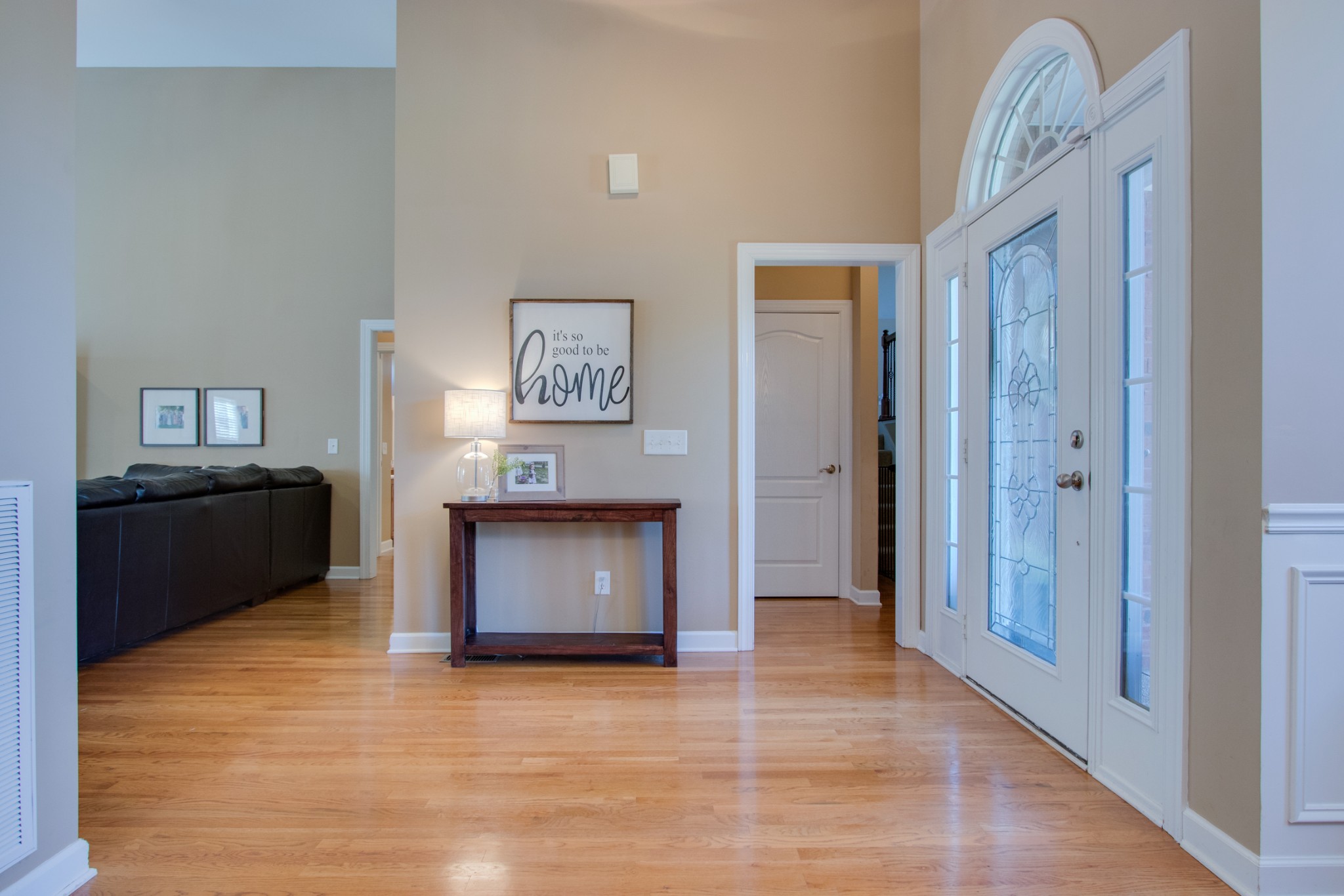 2992 Curd Road Mount Juliet, TN 37122 - Photo 8 of 37 Gallery Image 8