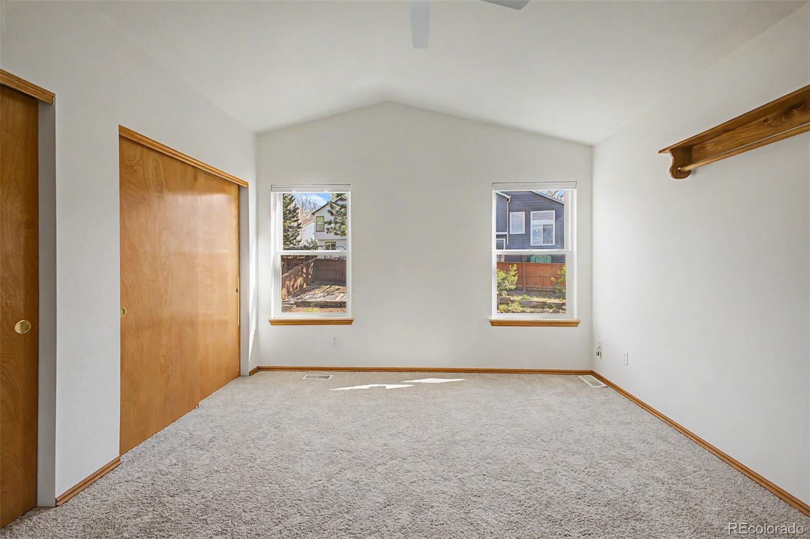 9597 Parramatta Place Highlands Ranch, CO 80130 - Photo 15 of 40