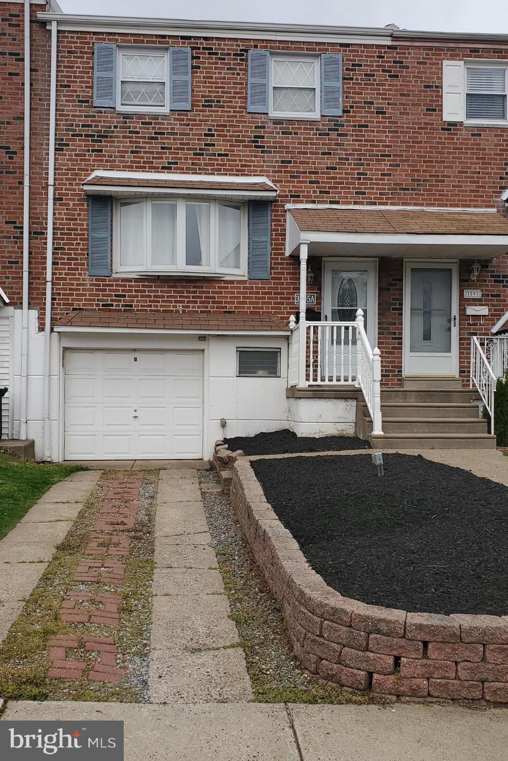 3595 A Brookview Road Philadelphia, PA 19154 - Photo 1 of 16 Gallery Image 1