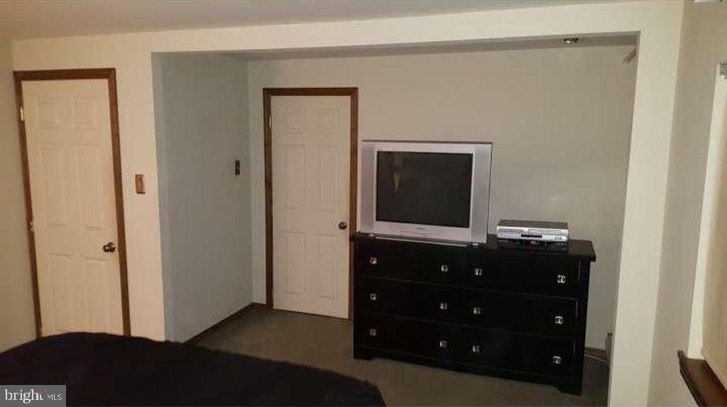 3595 A Brookview Road Philadelphia, PA 19154 - Photo 13 of 16 Gallery Image 13