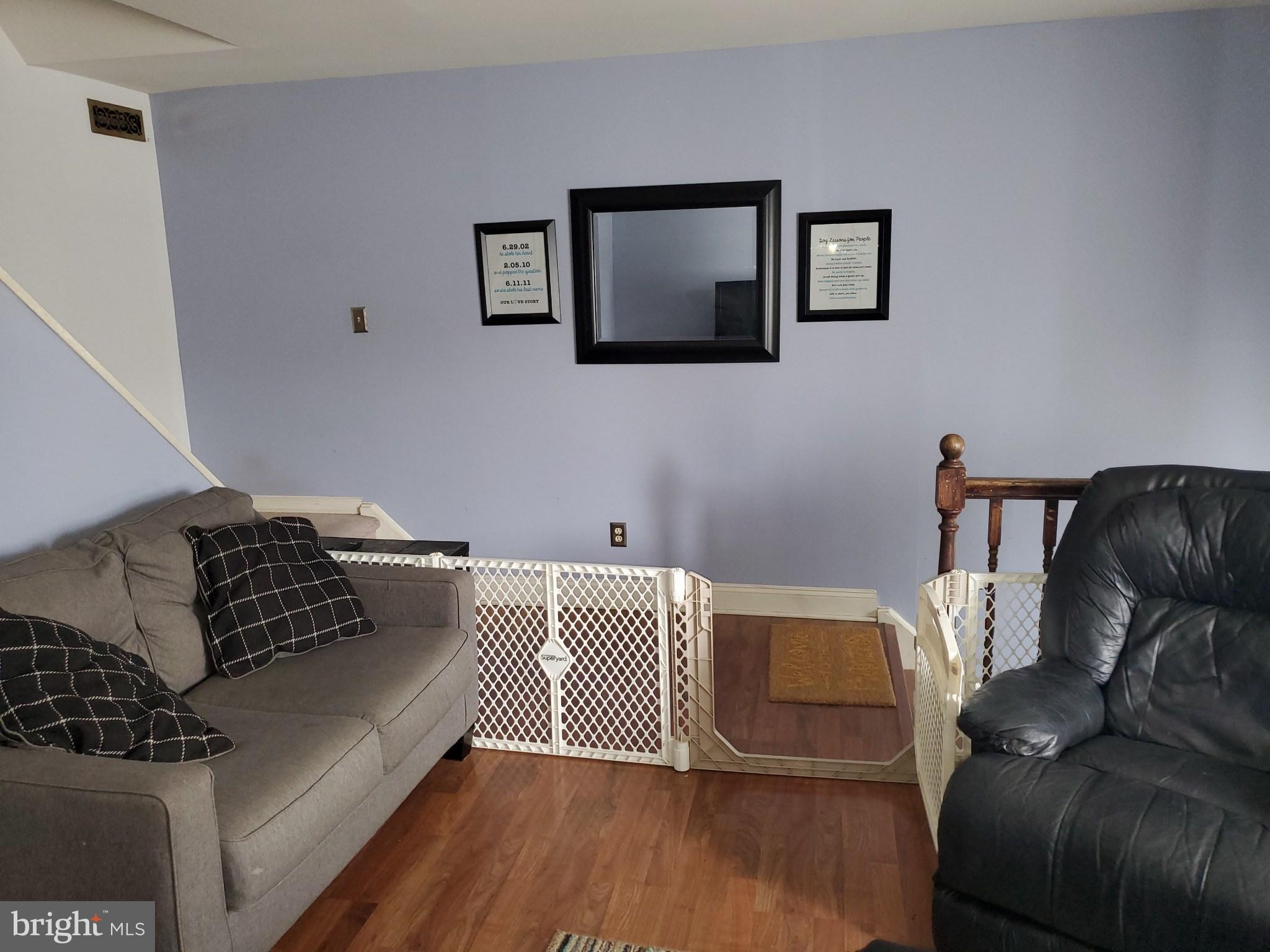 3595 A Brookview Road Philadelphia, PA 19154 - Photo 3 of 16 Gallery Image 3