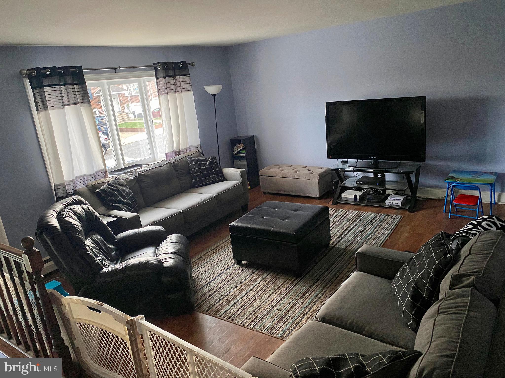 3595 A Brookview Road Philadelphia, PA 19154 - Photo 4 of 16 Gallery Image 4