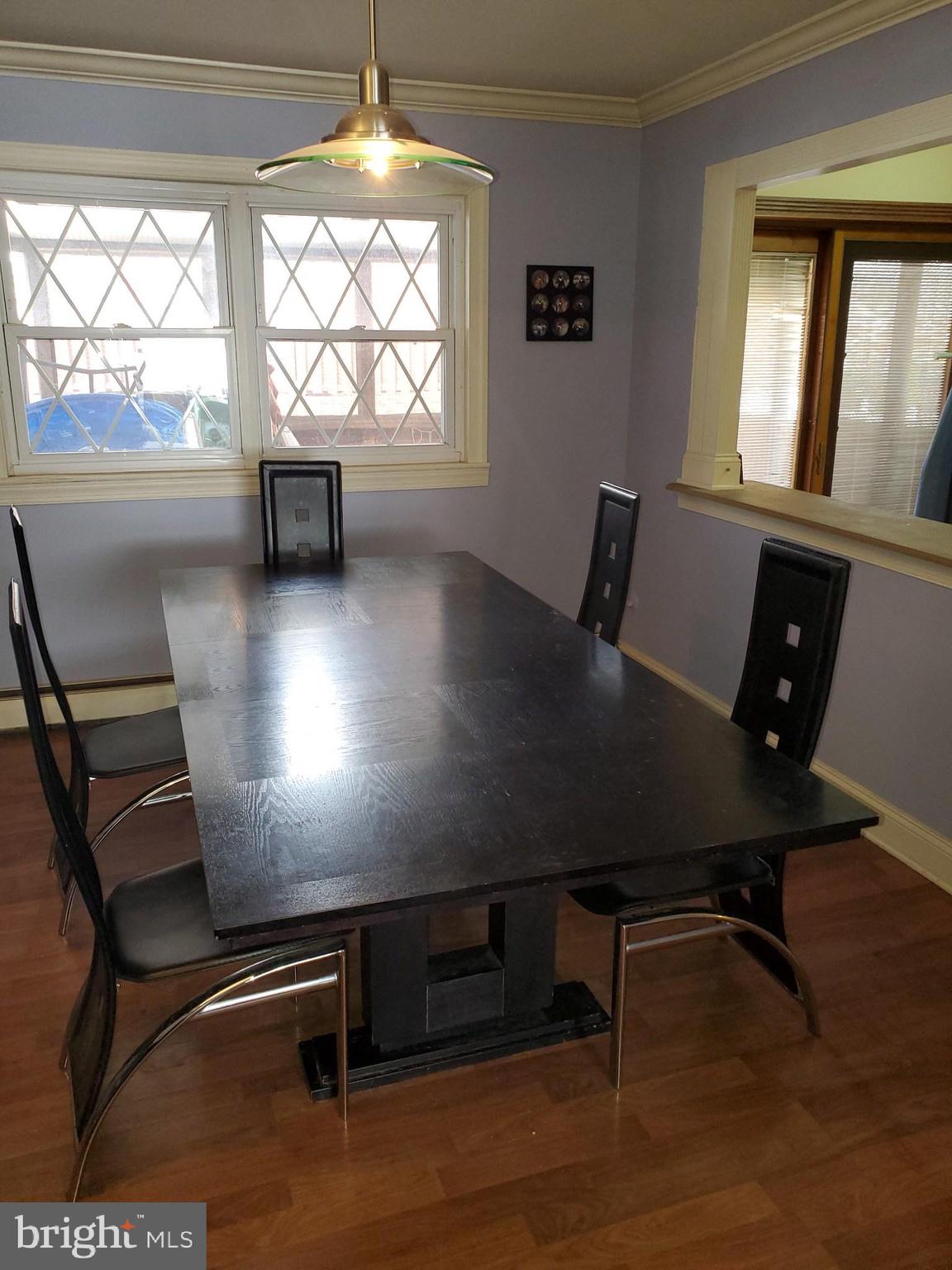 3595 A Brookview Road Philadelphia, PA 19154 - Photo 5 of 16 Gallery Image 5