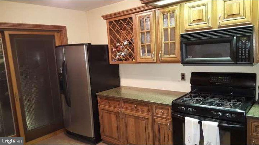 3595 A Brookview Road Philadelphia, PA 19154 - Photo 7 of 16 Gallery Image 7