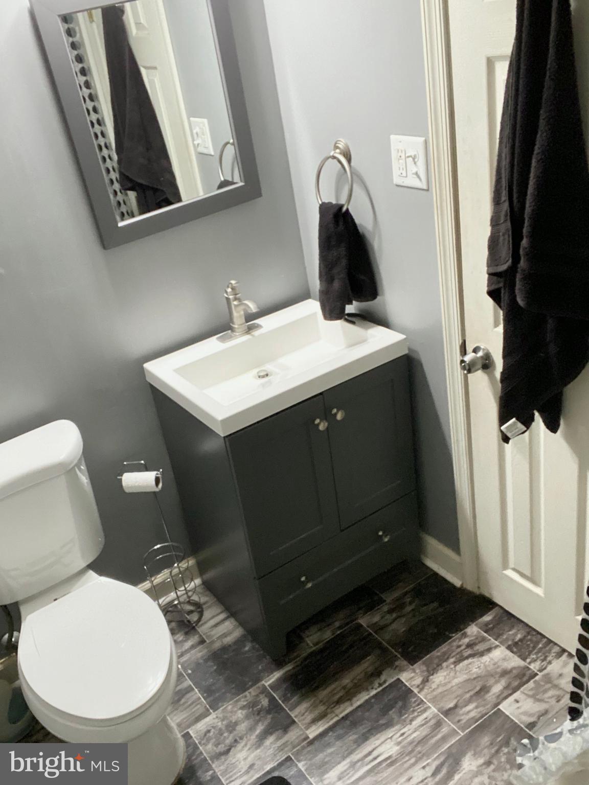 3595 A Brookview Road Philadelphia, PA 19154 - Photo 10 of 16 Gallery Image 10