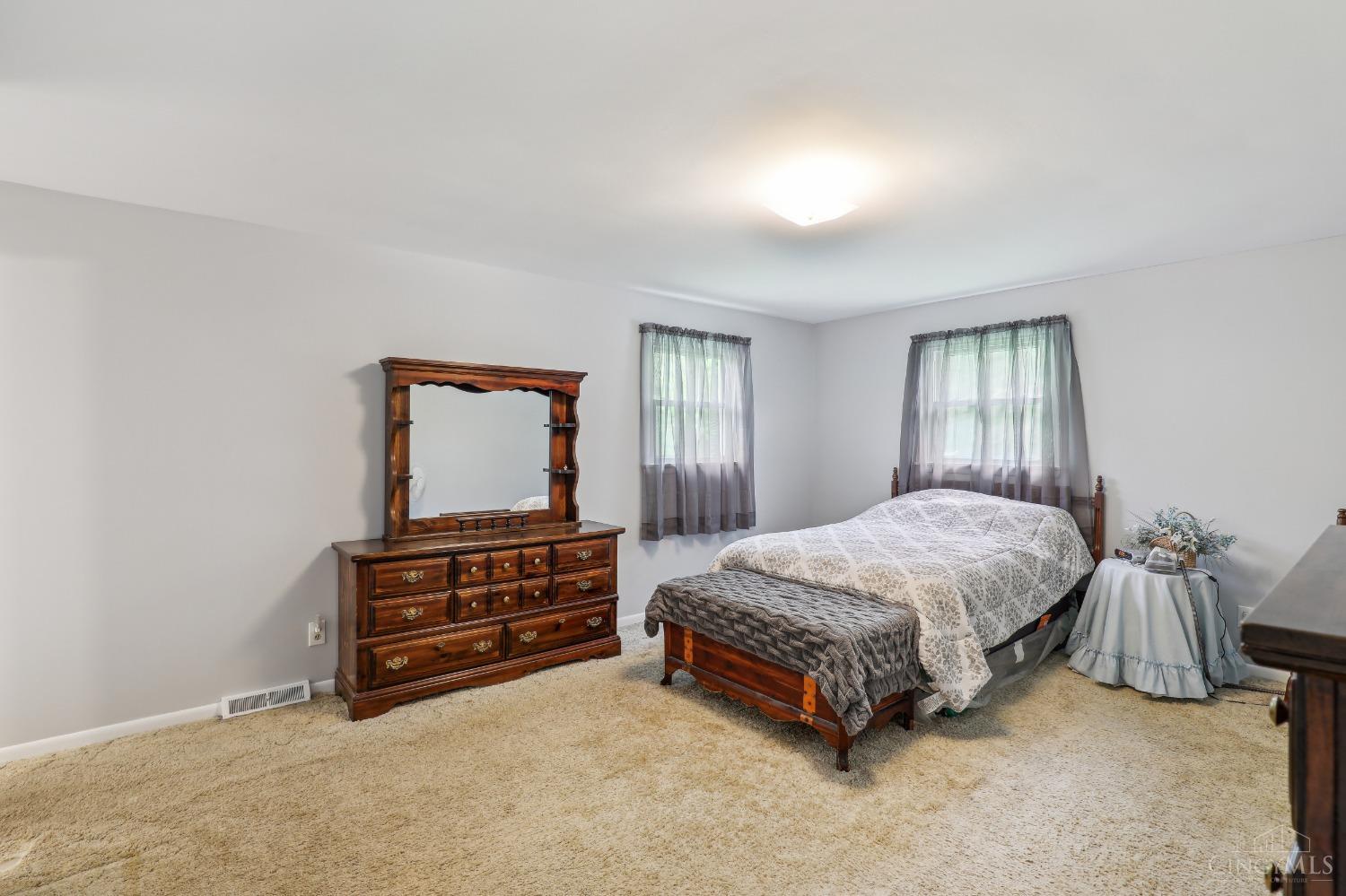 852 Martini Road Cincinnati, OH 45233 - Photo 13 of 28 Gallery Image 13