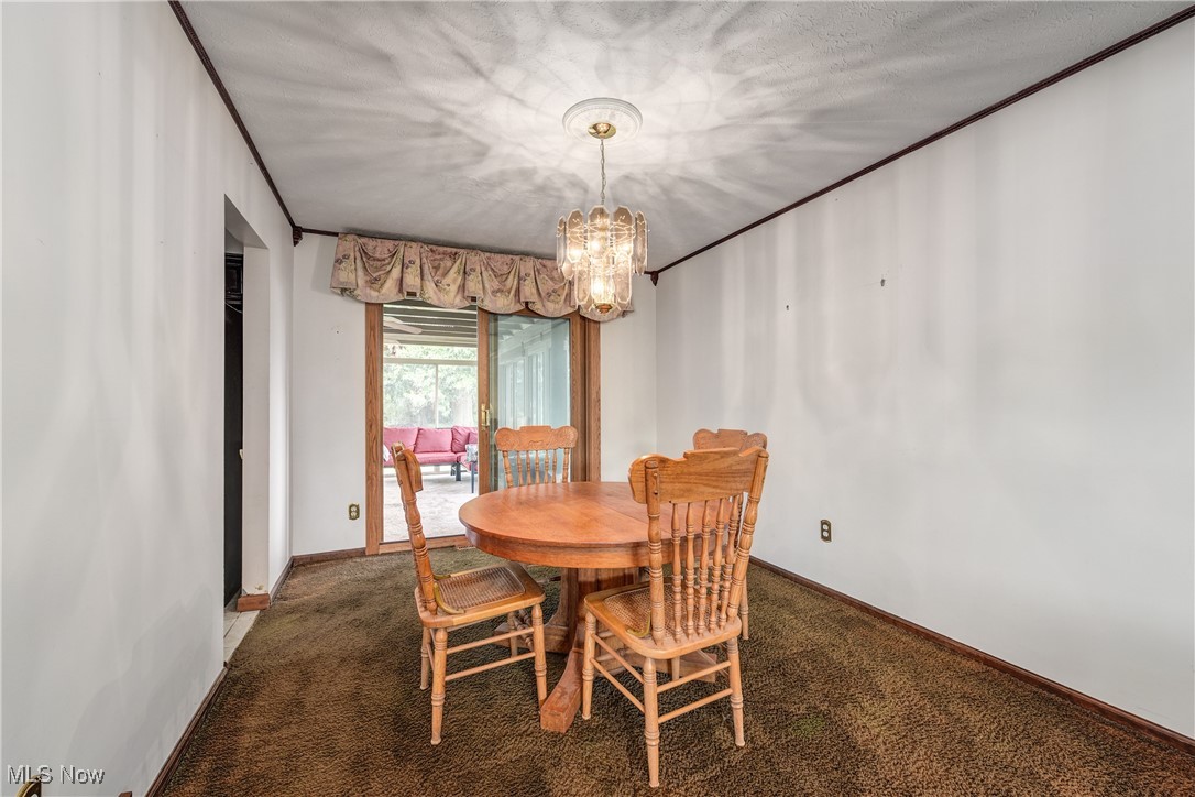 5020 Avon Belden Road North Ridgeville, OH 44039 - Photo 8 of 46 Gallery Image 8