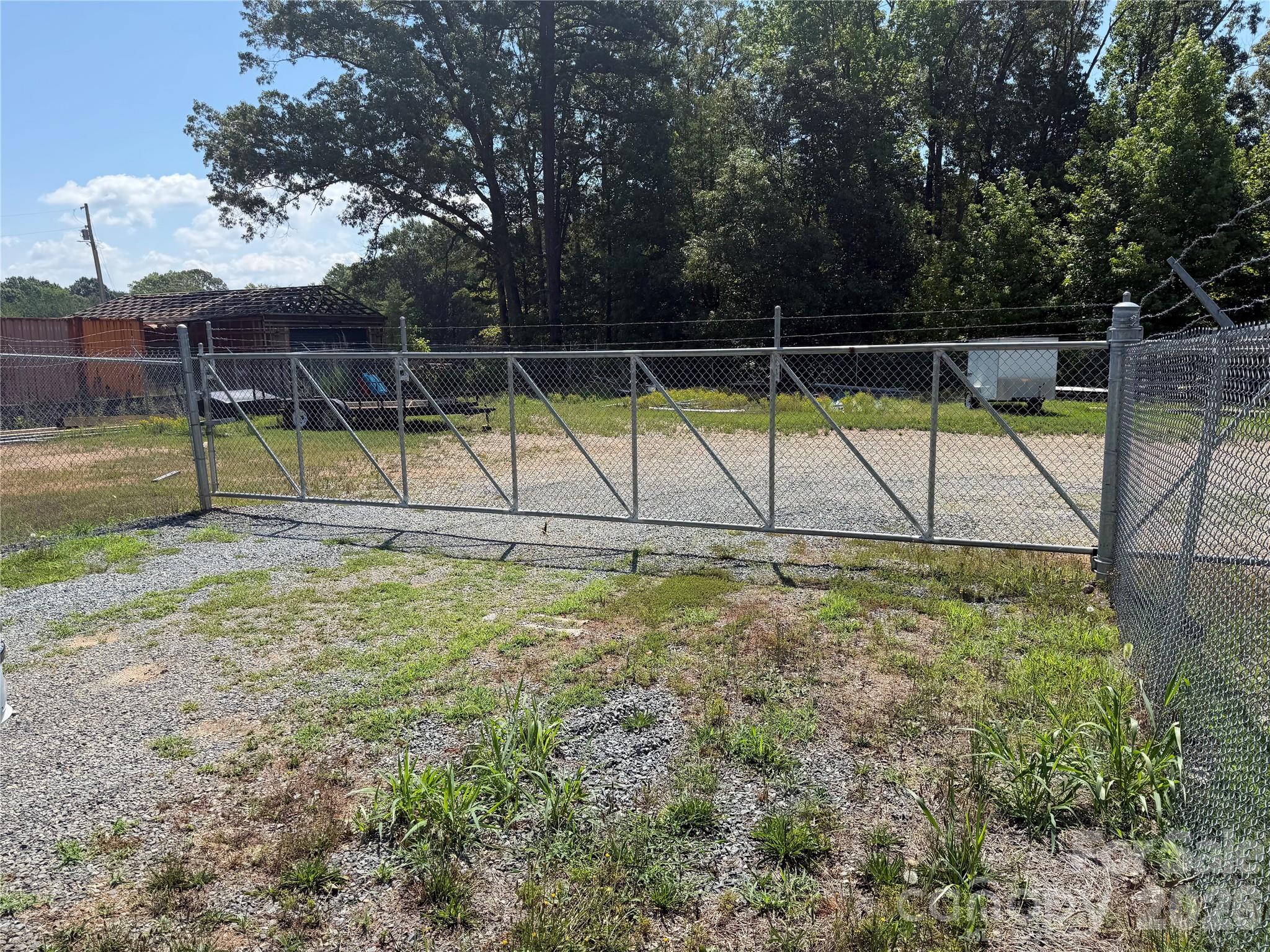 5166 Slanting Bridge Road Sherrills Ford, NC 28673 - Photo 5 of 8