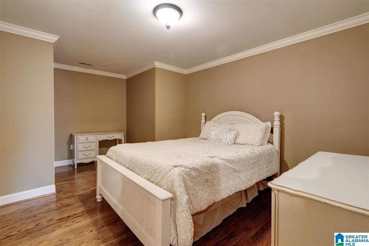 3312 Sandhurst Road Birmingham, AL 35223 - Photo 35 of 50