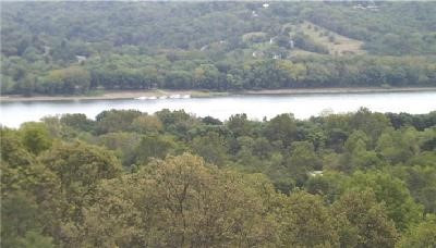 46 Dead Timber Road, Unit 1 California, KY 41007 - Photo 1 of 8